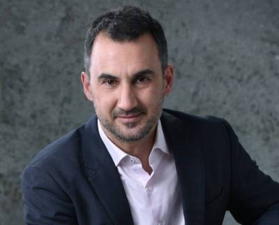 Χαρίτσης για ΣΥΡΙΖΑ: “Η ενότητα προϋποθέτει συλλογικότητα”