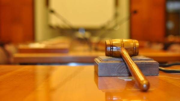 8 και 7,5 χρόνια κάθειρξη για κλοπές σε Γύθειο, Γερολιμένα και Αρεόπολη