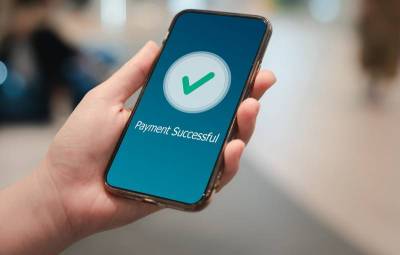 Ο Εμπορικός Σύλλογος Κυπαρισσίας για πληρωμές μέσω IRIS