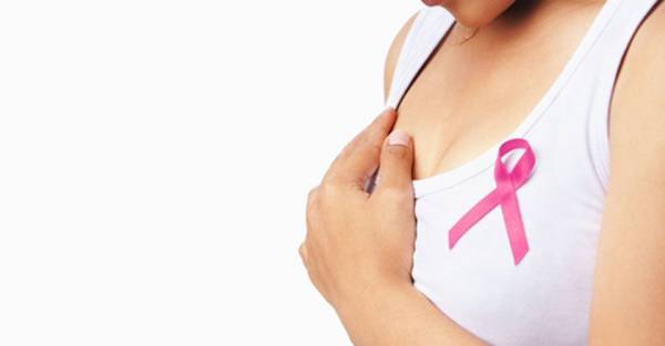 Καρκίνος μαστού: 72 νέες μεταλλάξεις αυξάνουν τον κίνδυνο