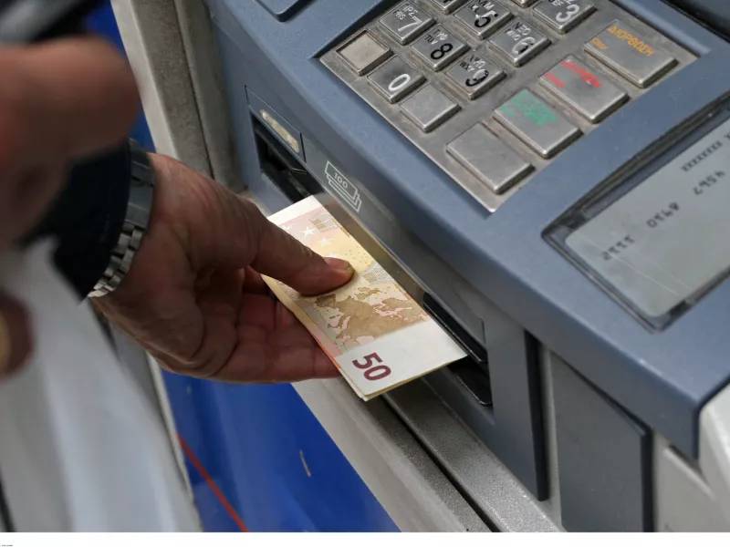 Επιστροφή ενοικίου: Ποιοι δικαιούχοι θα πληρωθούν (Βίντεο)