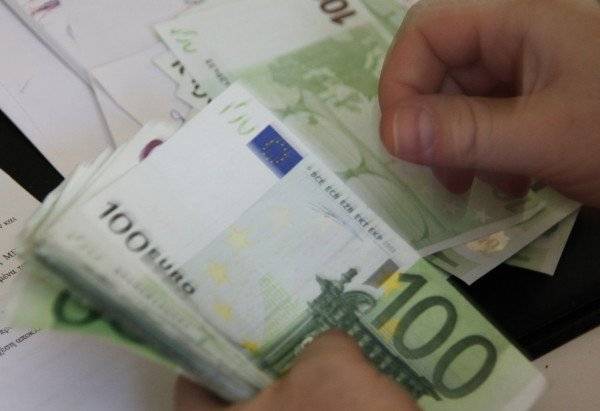 Περιφέρεια Πελοποννήσου: Έχουν δοθεί 8,5 εκ. ευρώ για ενίσχυση επιχειρήσεων