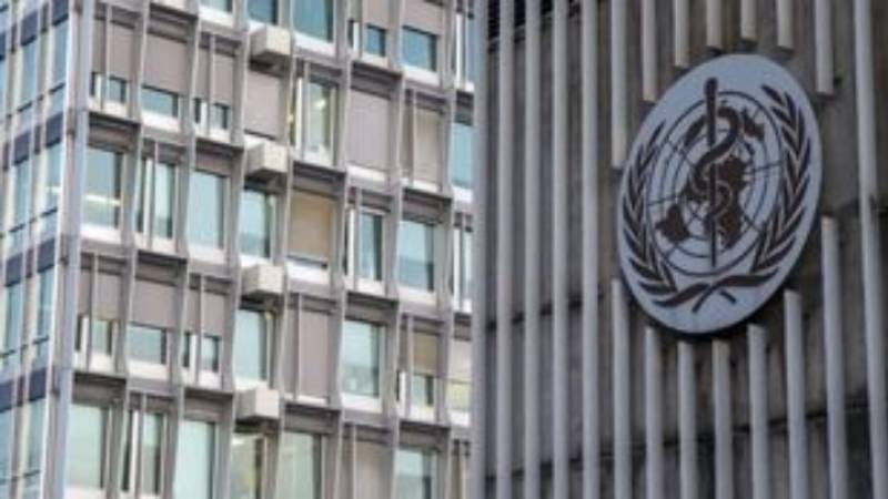 Η ΕΕ καλεί τις ΗΠΑ να επανεξετάσουν την απόφασή τους για τον ΠΟΥ