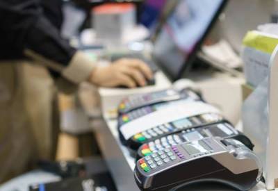 Παράταση διασύνδεσης ταμειακών μηχανών με POS ζητεί η ΟΕΒΕΣ Μεσσηνίας