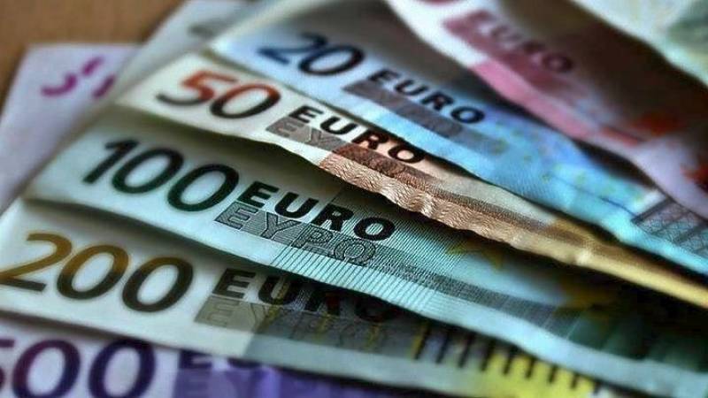 2,8 εκατ. ευρώ από “Φιλόδημο ΙΙ” στους δήμους της Μεσσηνίας