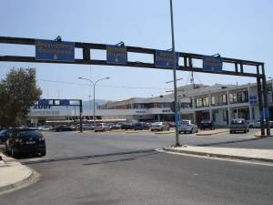 ΙΟΒΕ: Πάνω από 70.000 νέες θέσεις εργασίας συνεπάγεται η κατασκευή και λειτουργία του έργου στο πρώην αεροδρόμιο του Ελληνικού