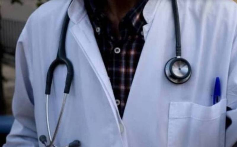 Μεσσηνία: Δύσκολη η κάλυψη αναγκών από ιδιώτες και γιατρούς Κέντρων Υγείας