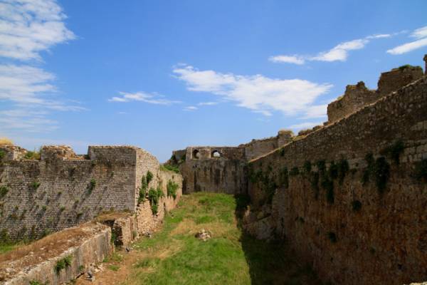 Αυτοδιοικητικοί και τουριστικοί παράγοντες της Μεσσηνίας προτείνουν ανοιγμα σε νέα τουριστική αγορά 