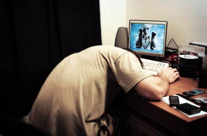 Νέες δομές αντιμετώπισης εξαρτήσεων σε Καλαμάτα και Σπάρτη