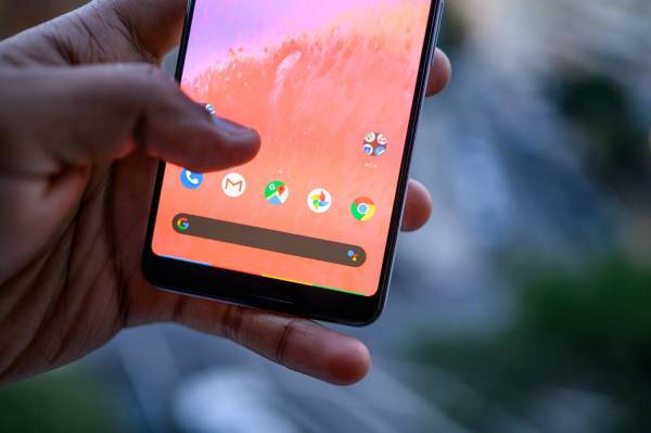 Google: Οι εφαρμογές που πρέπει να διαγράψετε από το κινητό σας