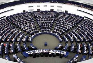 Πρόγραμμα ανοικοδόμησης για την Ελλάδα ζητούν οι Ευρωπαίοι Σοσιαλιστές