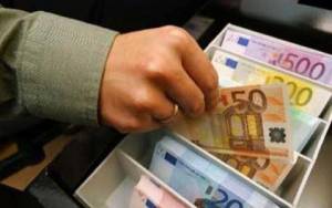 4 χρόνια σε Φιλιατρινό για υπεξαίρεση 144.000 ευρώ