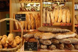 “Καπέλο” 15 λεπτά στο ψωμί για το... ζύγι θα πληρώνουν οι καταναλωτές