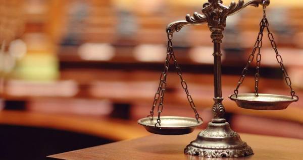 Συνεχίζουν την αποχή οι δικηγόροι της Καλαμάτας