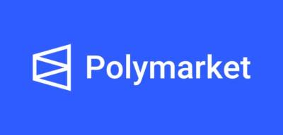 Polymarket: Μεγάλα κέρδη από στοιχήματα για τις επιθέσεις στο Ιράν!