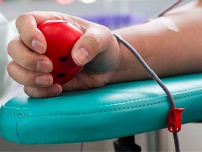 Κάλεσμα για εθελοντική αιμοδοσία στο Νοσοκομείο Καλαμάτας