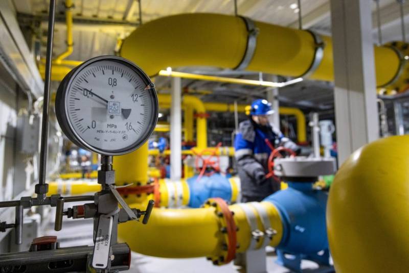 Πέντε έργα εγκατάστασης δικτύου φυσικού αερίου σε δημόσια κτίρια της Πελοποννήσου εντάχθηκαν στο ΕΣΠΑ