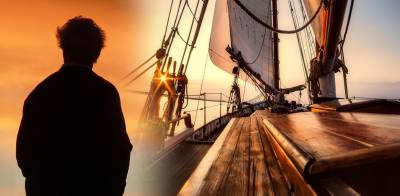 Βιασμός 11χρονης: Αποκάλυψη για τον φερόμενο ως δράστη (βίντεο)