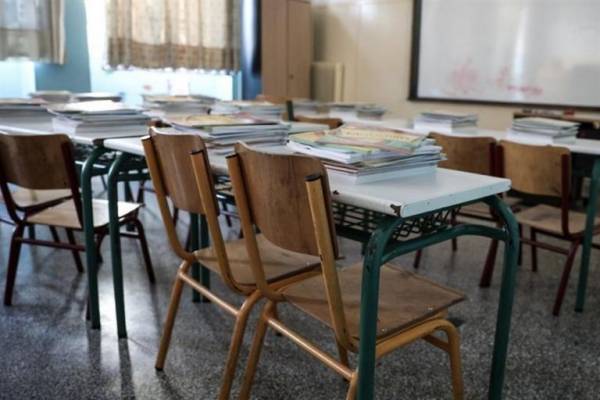 Η ΚΝΕ Πελοποννήσου για την επαναλειτουργία εκπαιδευτικών δομών