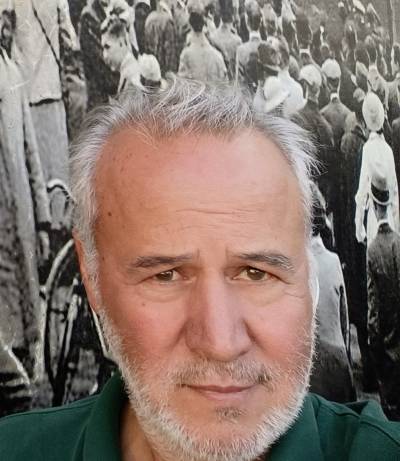 Η κυβερνητική φθορά χτυπά την πόρτα του Δημαρχείου Καλαμάτας