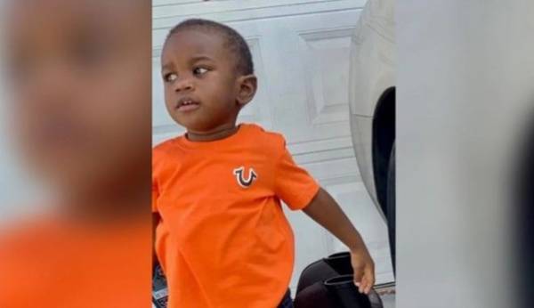 Φλόριντα: Αγνοούμενο 2χρονο αγόρι βρέθηκε νεκρό στο στόμα αλιγάτορα