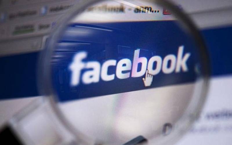Βρετανία: Το Facebook απέκλεισε από τις σελίδες του βρετανικές οργανώσεις της άκρας δεξιάς