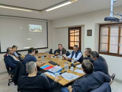 Αύξηση 7% στα τιμολόγια ύδρευσης της ΔΕΥΑ Καλαμάτας