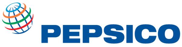 H PepsiCo Hellas αναζητεί πωλητή Σνακ Παραδοσιακής Αγοράς για τη Μεσσηνία