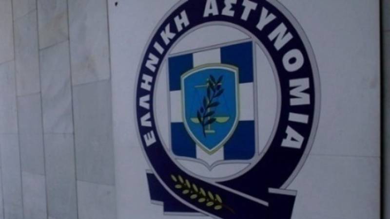 Ανέβασαν ψεύτικη φωτογραφία στο διαδίκτυο εμφανίζοντας γυμνές δύο 14χρονες συμμαθήτριές τους