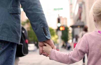 Συνεκπαίδευση μαθητών με Διαταραχές Αυτιστικού Φάσματος