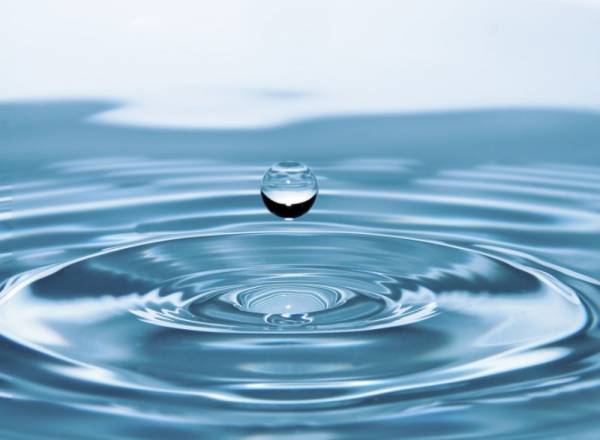 Πρόταση της ΔΕΥΑ Τριφυλίας στο “Φιλόδημος” για ασφάλεια νερού