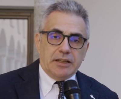 Ιταλία – Κορονοϊός: «Η υποπαραλλαγή Omicron ΒΑ.5 είναι τέσσερις φορές πιο ισχυρή από τη συνηθισμένη γρίπη»