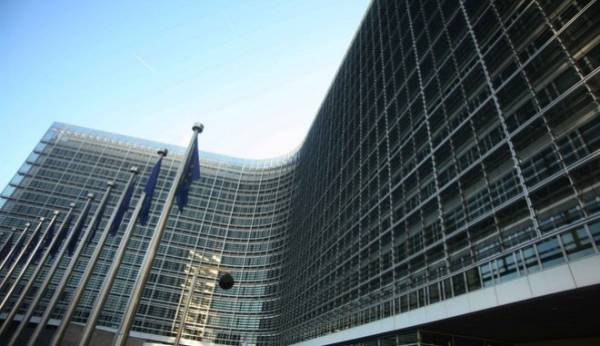 Ικανοποίηση στις Βρυξέλλες για την τεχνική συμφωνία με τους θεσμούς