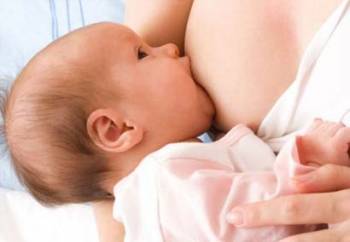 Δημόσιος θηλασμός στις 2 Νοεμβρίου και στην Καλαμάτα