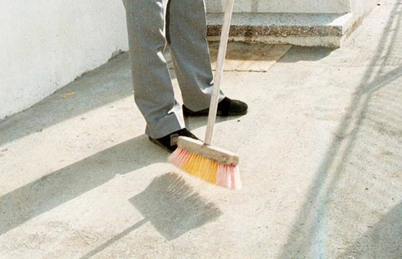 Προσλήψεις στην Καθαριότητα σε δήμους της Μεσσηνίας