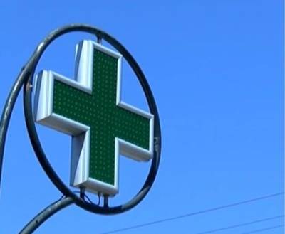 «Έμφραγμα» στα παιδιατρικά νοσοκομεία λόγω γρίπης (Βίντεο)