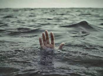 Πνιγμός 85χρονου στον Αγιο Ανδρέα Μεσσηνίας