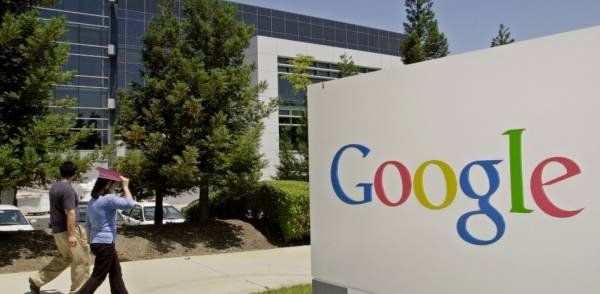 Google: Οι εργαζόμενοι της εταιρείας συνεχίζουν τηλεργασία μέχρι τον Σεπτέμβριο