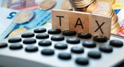 Παράθυρο για αλλαγές στην φορολογία εισοδήματος των ελεύθερων επαγγελματιών (Βίντεο)
