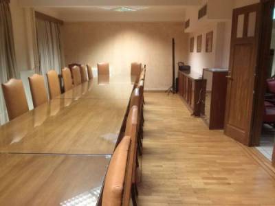 Στην Καλαμάτα από σήμερα το Συνέδριο των Εμπορικολόγων