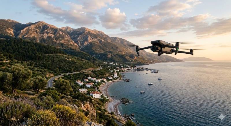 Τοπικός συντηρητισμός σε έναν κόσμο που αλλάζει