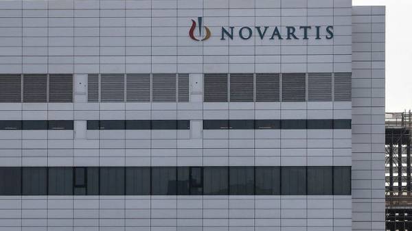 Υπόθεση Novartis: Δυό φάρμακα αποκαλύπτουν τη δράση του φαρμακοβιομηχανικού λόμπι