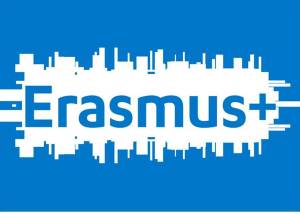 Σεμινάριο «Erasmus+» στην Καλαμάτα