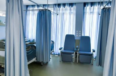 Θρήνος στη Λαμία: Έφυγε ξαφνικά 8χρονος μαθητής