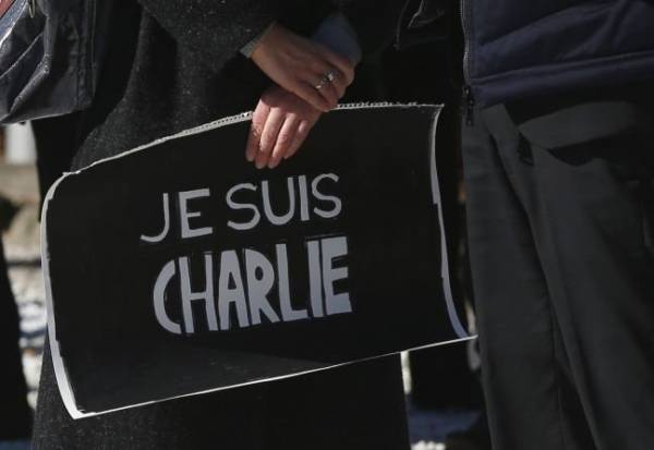 Εξαπλασιάστηκαν τα επεισόδια σε βάρος Γάλλων μουσουλμάνων