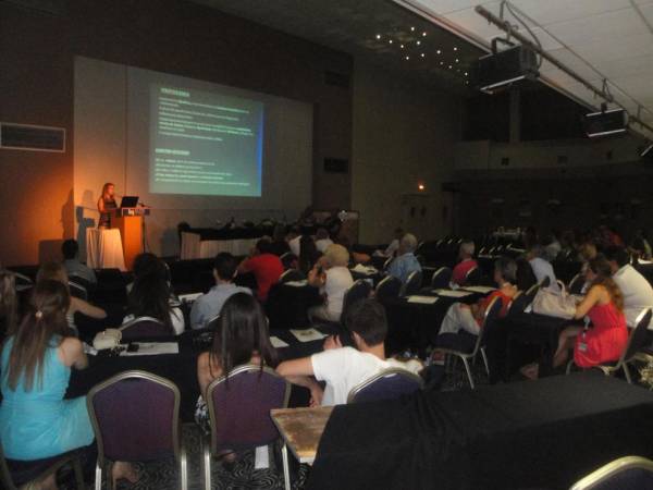Πάνω από 200 άτομα στο 15ο Παμπελοποννησιακό Οδοντιατρικό Συνέδριο