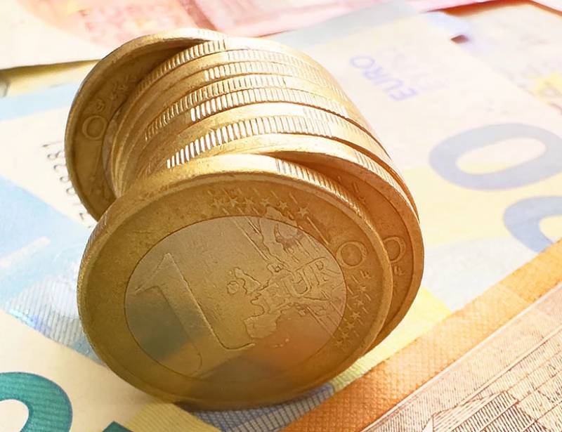 Αγροτικές επιδοτήσεις: Ξεκινάνε οι πληρωμές στους παραγωγούς (Βίντεο)