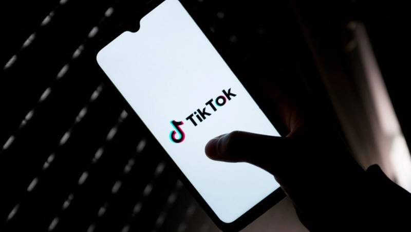 Blackout Challenge: Μύθος ή ένας ακόμα κίνδυνος για τα παιδιά;