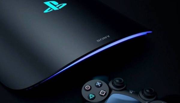 PlayStation 5: Πότε έρχεται και πόσο θα κοστίζει η νέα γενιά της παιχνιδομηχανής (Βίντεο)