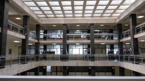 Απολογείται σήμερα ο 37χρονος ιδιοκτήτης των σκύλων που επιτέθηκαν μέχρι θανάτου στην 50χρονη